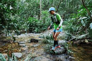 BIB: 
                            <button type="button" onclick="openModal(22356344)" class="btn btn-primary btn-sm float-right btn-popup" data-toggle="modal" data-target=".modal-high-quality">
                        <i class="fas fa-shopping-cart"></i> Add to Cart
                    </button>
                                            <button type="button" onclick="isThisMe(22356344, true)" class="btn btn-success btn-sm float-right btn-popup btn-isme hidden" data-toggle="tooltip" data-placement="bottom" title="นี่คือรูปของคุณใช่ไหม คลิกที่นี่เพื่อเอาเข้าอัลบั้ม">
                        <i class="fas fa-plus"></i> Add to album
                    </button>
                    <button type="button" onclick="isThisMe(22356344, false)" class="btn btn-warning btn-sm float-right btn-popup btn-isnotme hidden">
                        <i class="fas fa-ban"></i> Remove from album
                    </button>